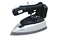 steam iron